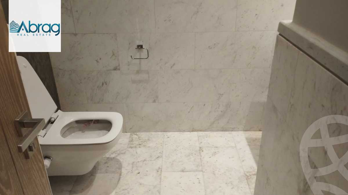https://aqarmap.com.eg/en/listing/5906930-for-rent-cairo-6th-of-october-compounds-aeon