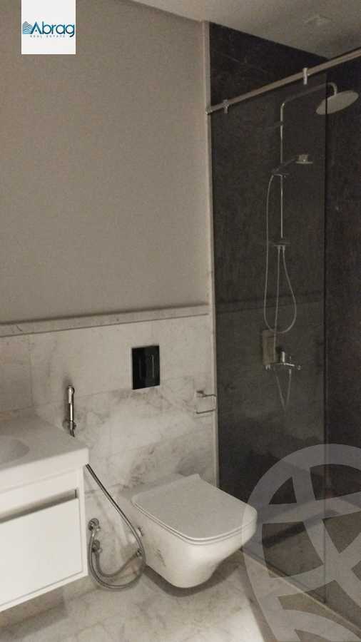 https://aqarmap.com.eg/en/listing/5906930-for-rent-cairo-6th-of-october-compounds-aeon