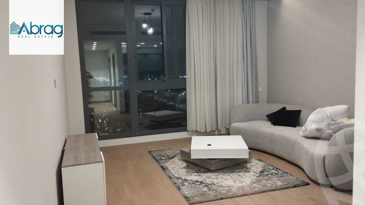 https://aqarmap.com.eg/en/listing/5906930-for-rent-cairo-6th-of-october-compounds-aeon