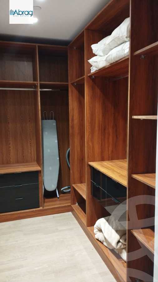 https://aqarmap.com.eg/en/listing/5906930-for-rent-cairo-6th-of-october-compounds-aeon