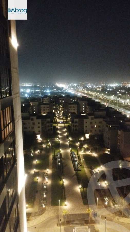 https://aqarmap.com.eg/en/listing/5906930-for-rent-cairo-6th-of-october-compounds-aeon