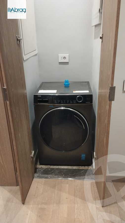 https://aqarmap.com.eg/en/listing/5906930-for-rent-cairo-6th-of-october-compounds-aeon