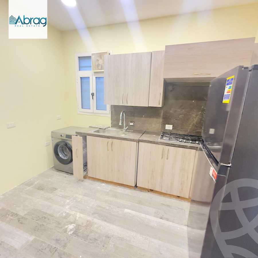 https://aqarmap.com.eg/ar/listing/5907075-for-sale-cairo-el-sheikh-zayed-city-compounds-casa