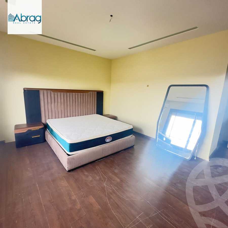 https://aqarmap.com.eg/ar/listing/5907075-for-sale-cairo-el-sheikh-zayed-city-compounds-casa