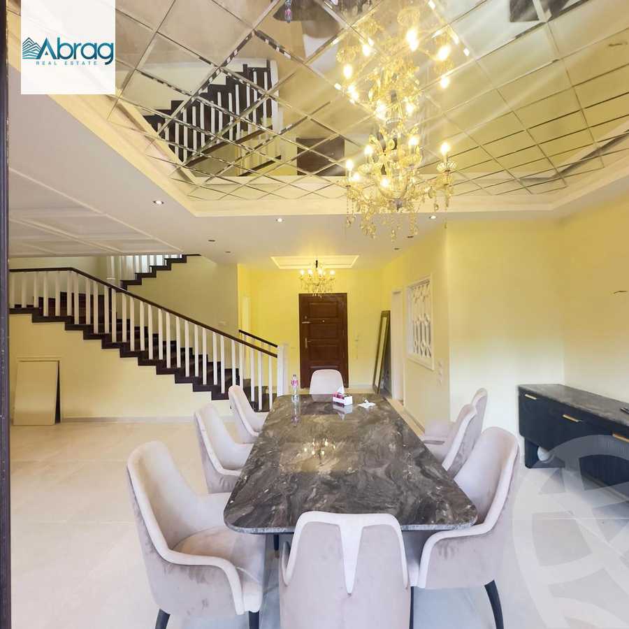 https://aqarmap.com.eg/ar/listing/5907075-for-sale-cairo-el-sheikh-zayed-city-compounds-casa