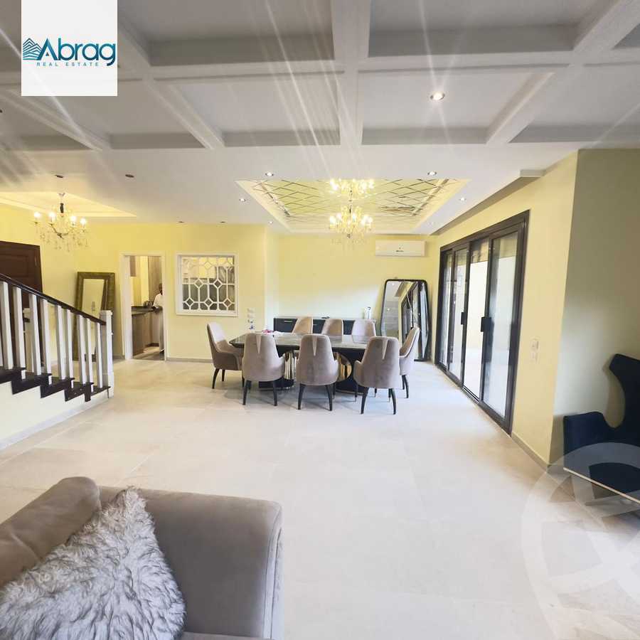 https://aqarmap.com.eg/ar/listing/5907075-for-sale-cairo-el-sheikh-zayed-city-compounds-casa