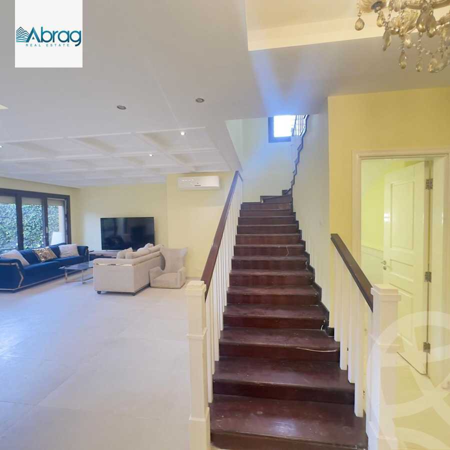 https://aqarmap.com.eg/ar/listing/5907075-for-sale-cairo-el-sheikh-zayed-city-compounds-casa