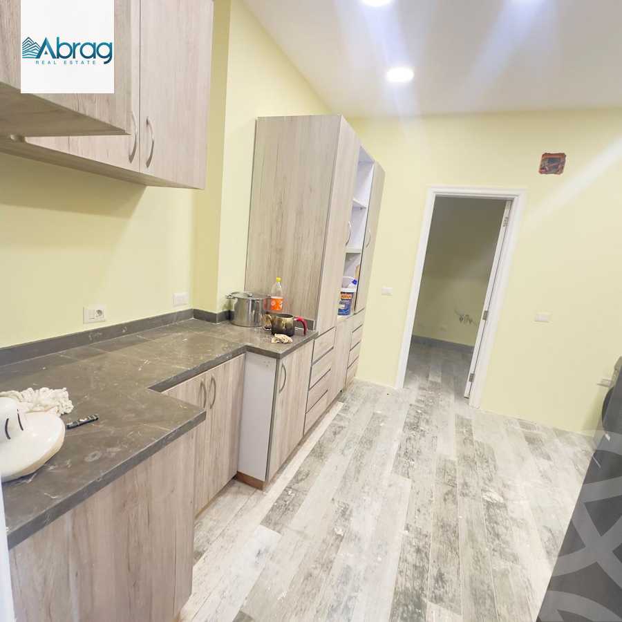 https://aqarmap.com.eg/ar/listing/5907075-for-sale-cairo-el-sheikh-zayed-city-compounds-casa