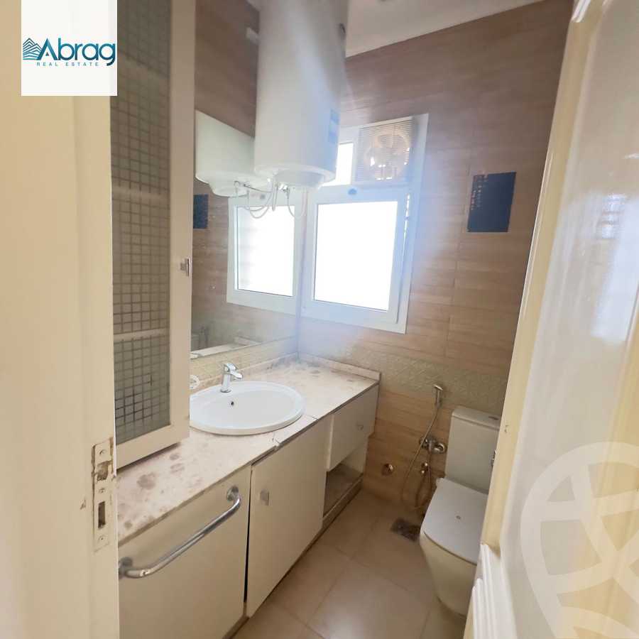 https://aqarmap.com.eg/ar/listing/5907075-for-sale-cairo-el-sheikh-zayed-city-compounds-casa