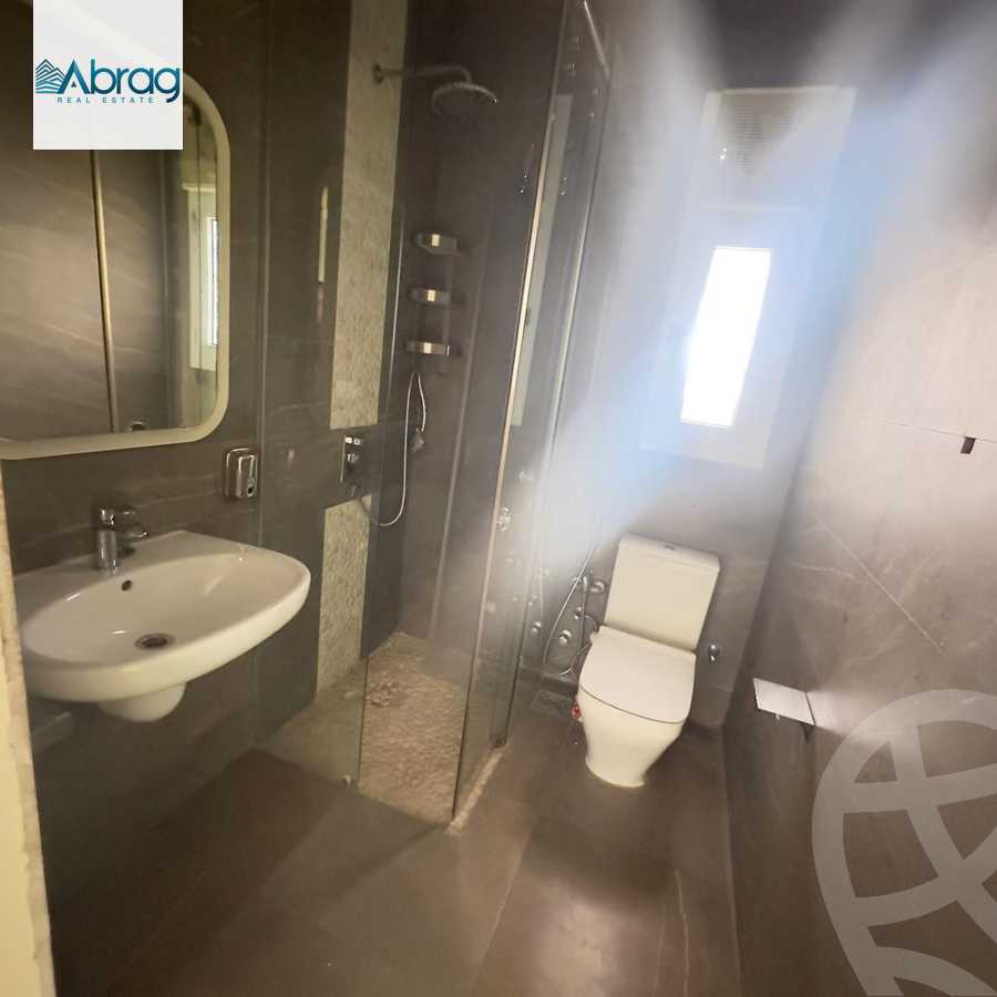 https://aqarmap.com.eg/ar/listing/5907075-for-sale-cairo-el-sheikh-zayed-city-compounds-casa
