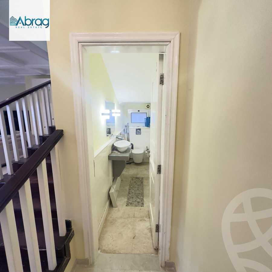 https://aqarmap.com.eg/ar/listing/5907075-for-sale-cairo-el-sheikh-zayed-city-compounds-casa