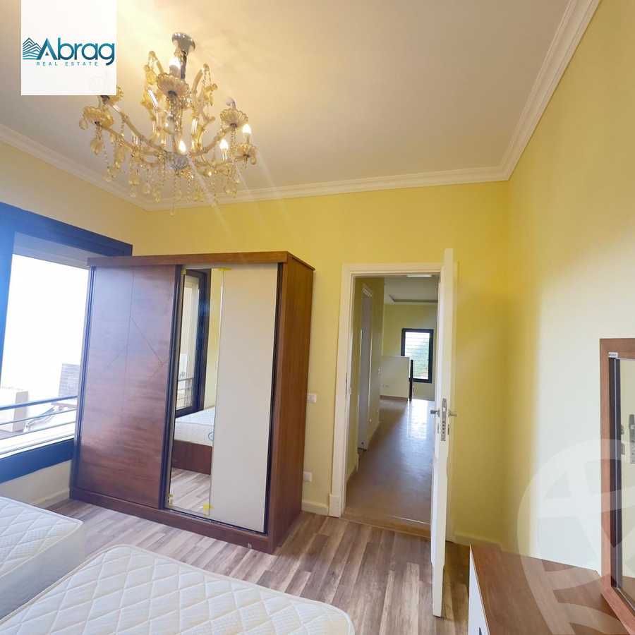 https://aqarmap.com.eg/ar/listing/5907075-for-sale-cairo-el-sheikh-zayed-city-compounds-casa