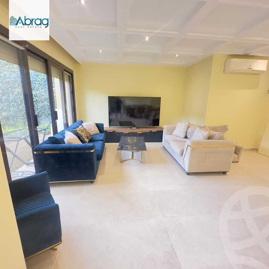 https://aqarmap.com.eg/ar/listing/5907075-for-sale-cairo-el-sheikh-zayed-city-compounds-casa