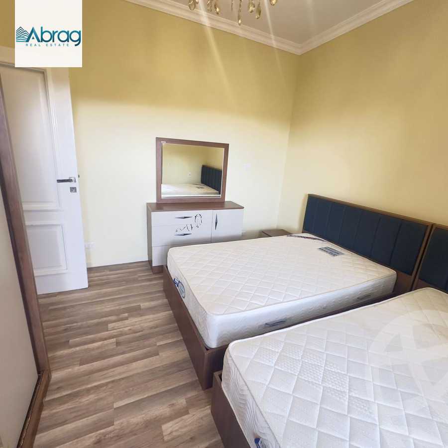 https://aqarmap.com.eg/ar/listing/5907075-for-sale-cairo-el-sheikh-zayed-city-compounds-casa