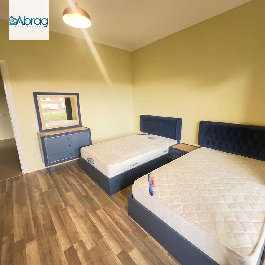 https://aqarmap.com.eg/ar/listing/5907075-for-sale-cairo-el-sheikh-zayed-city-compounds-casa