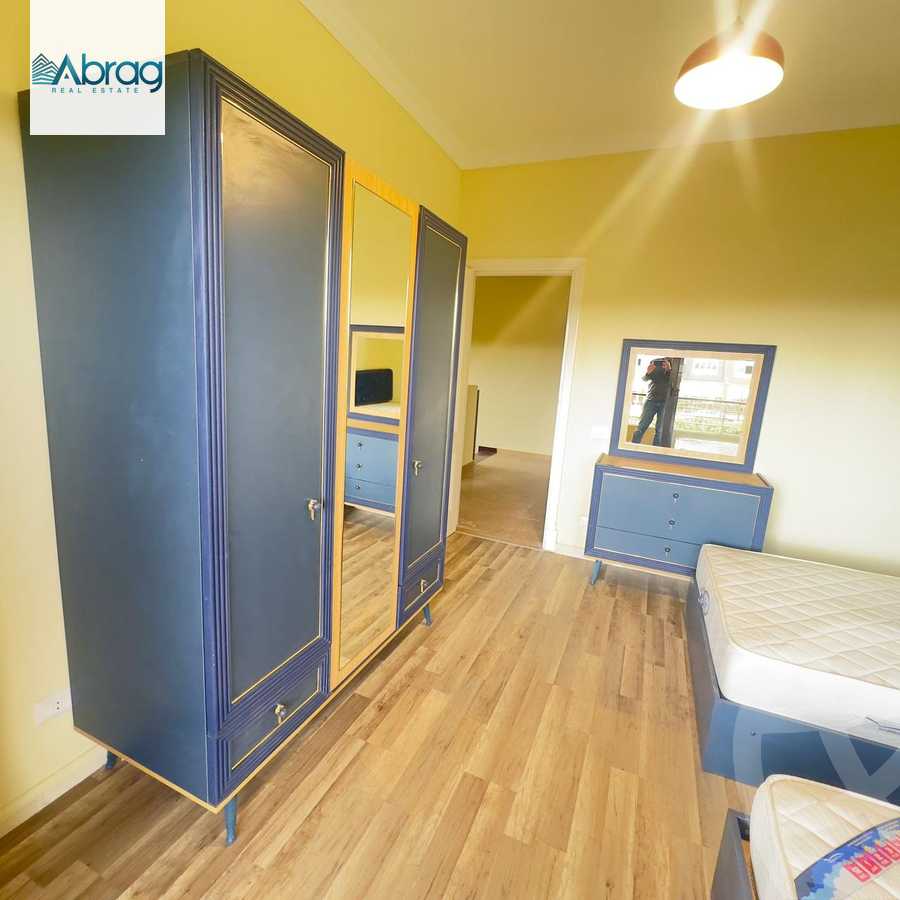 https://aqarmap.com.eg/ar/listing/5907075-for-sale-cairo-el-sheikh-zayed-city-compounds-casa