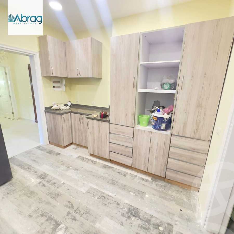 https://aqarmap.com.eg/ar/listing/5907075-for-sale-cairo-el-sheikh-zayed-city-compounds-casa