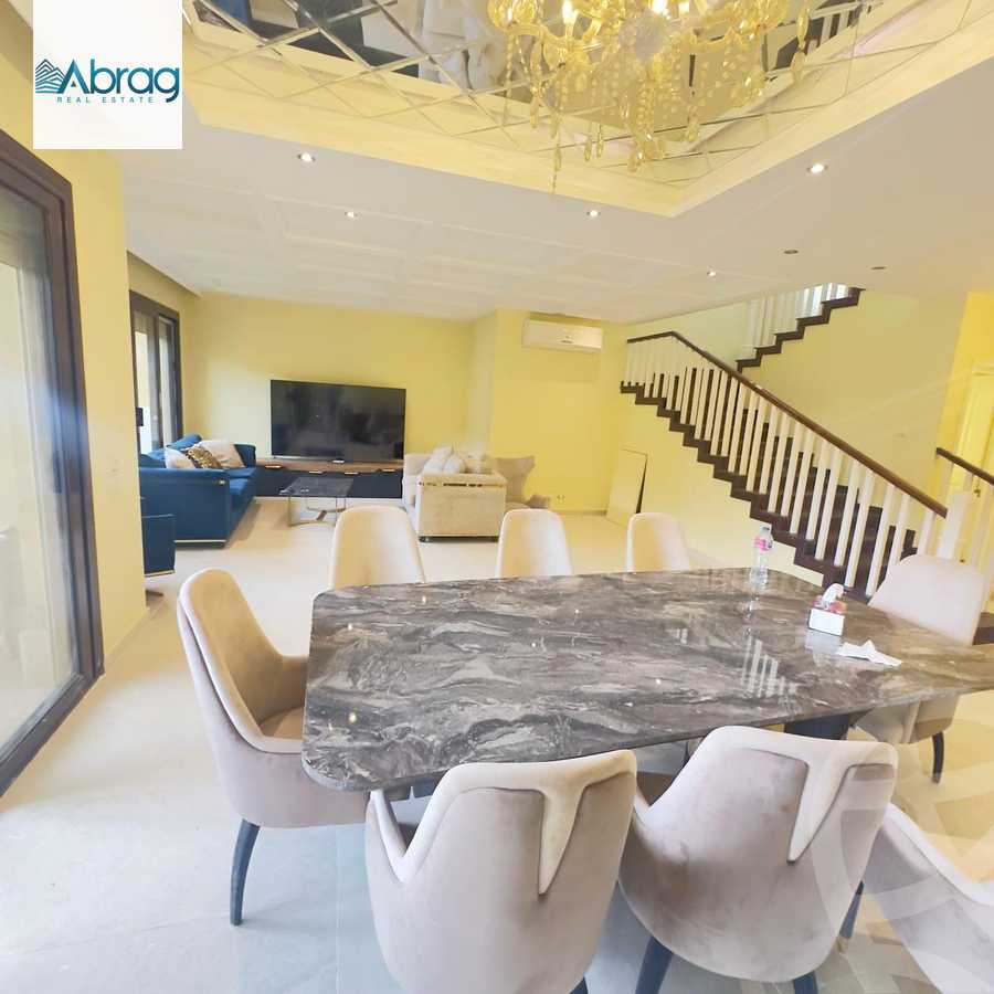 https://aqarmap.com.eg/ar/listing/5907075-for-sale-cairo-el-sheikh-zayed-city-compounds-casa