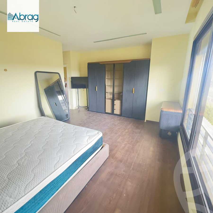 https://aqarmap.com.eg/ar/listing/5907075-for-sale-cairo-el-sheikh-zayed-city-compounds-casa