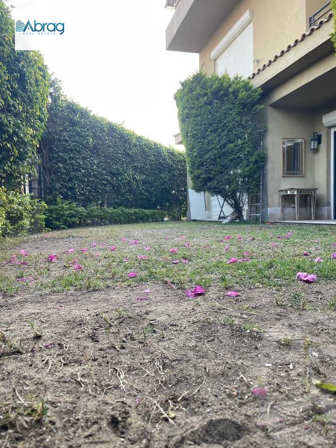 https://aqarmap.com.eg/ar/listing/5907075-for-sale-cairo-el-sheikh-zayed-city-compounds-casa