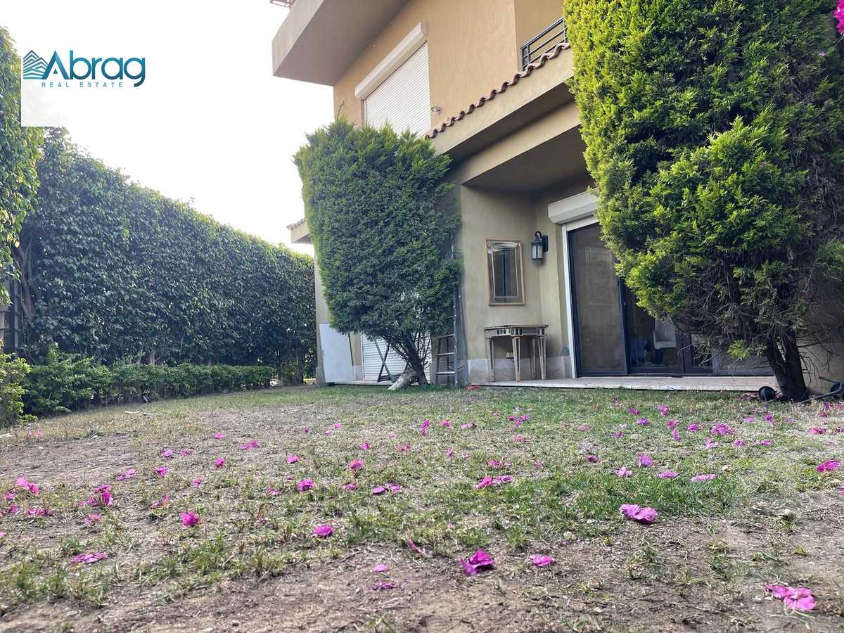 https://aqarmap.com.eg/ar/listing/5907075-for-sale-cairo-el-sheikh-zayed-city-compounds-casa