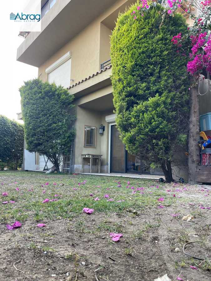 https://aqarmap.com.eg/ar/listing/5907075-for-sale-cairo-el-sheikh-zayed-city-compounds-casa