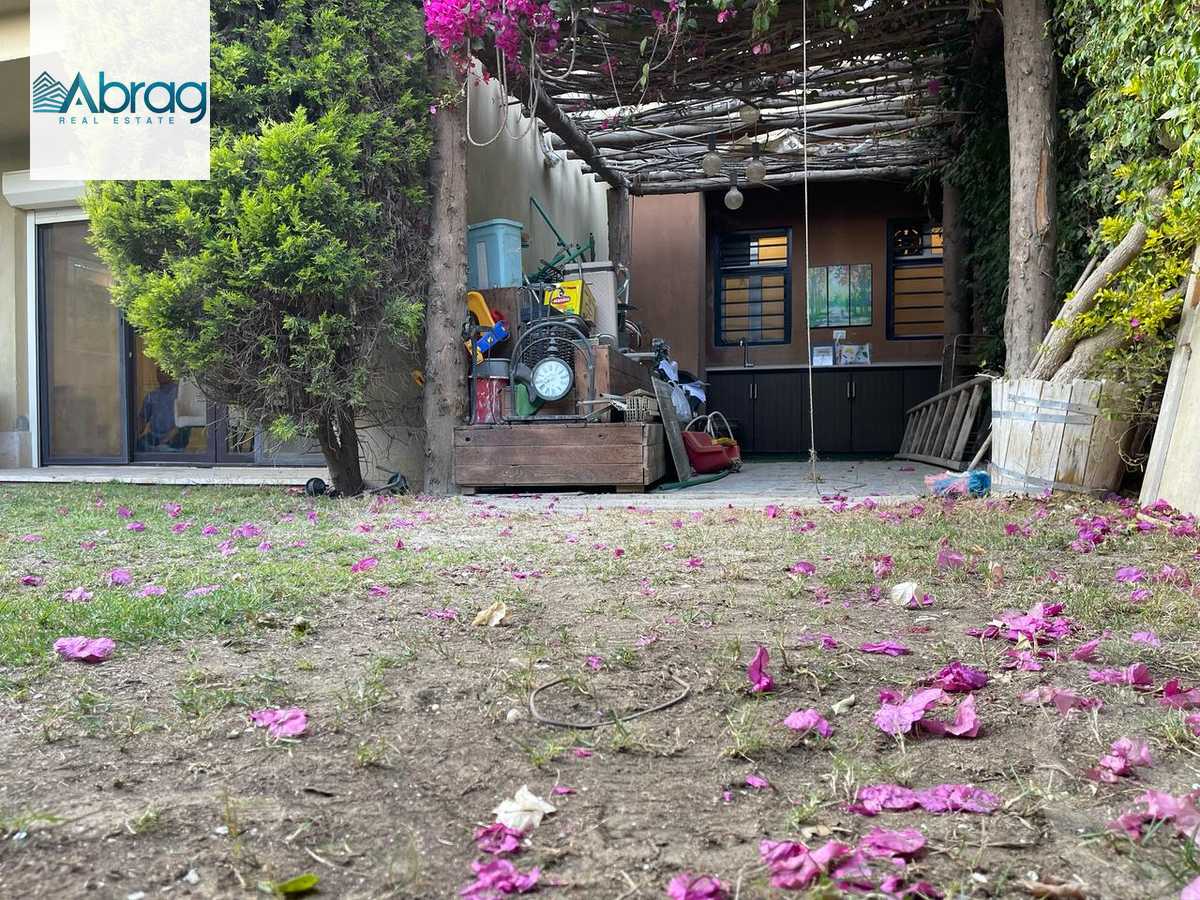https://aqarmap.com.eg/ar/listing/5907075-for-sale-cairo-el-sheikh-zayed-city-compounds-casa