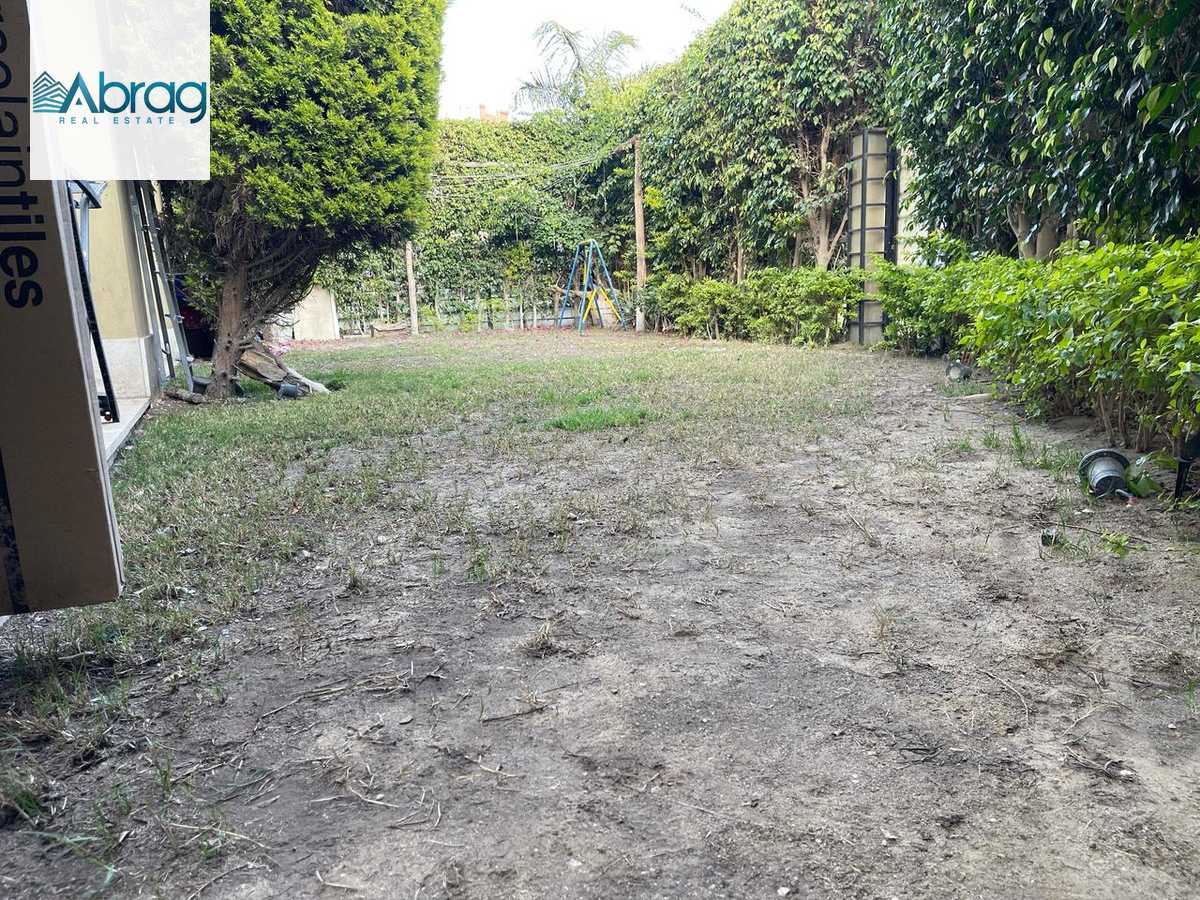 https://aqarmap.com.eg/ar/listing/5907075-for-sale-cairo-el-sheikh-zayed-city-compounds-casa