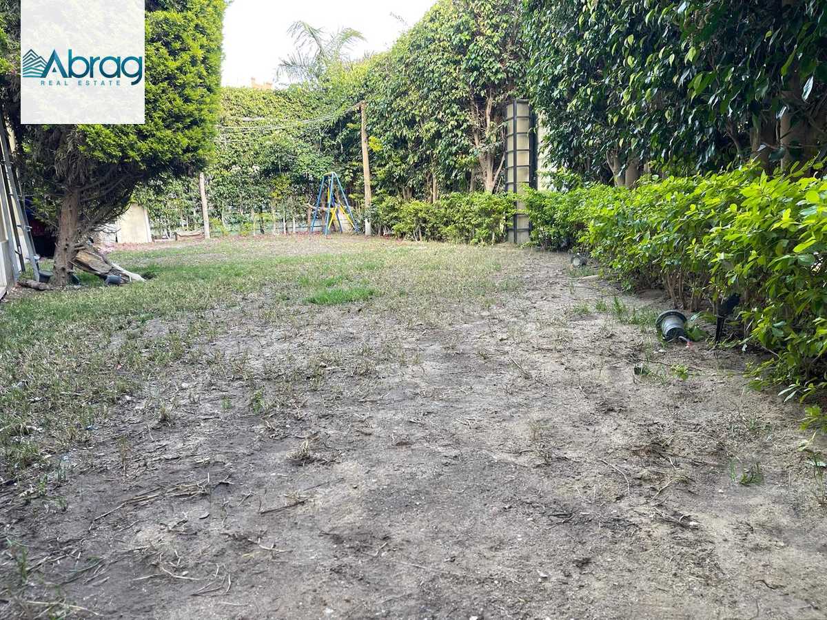 https://aqarmap.com.eg/ar/listing/5907075-for-sale-cairo-el-sheikh-zayed-city-compounds-casa