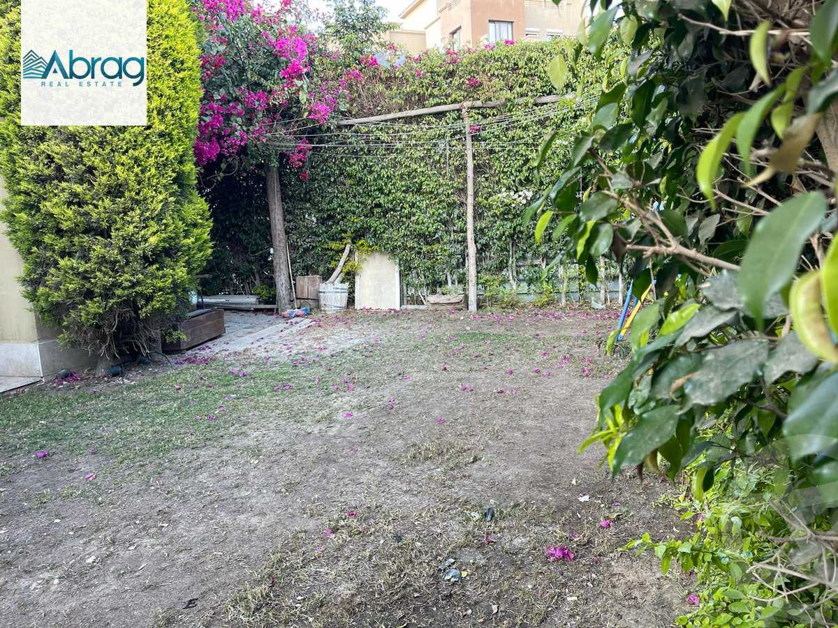 https://aqarmap.com.eg/ar/listing/5907075-for-sale-cairo-el-sheikh-zayed-city-compounds-casa