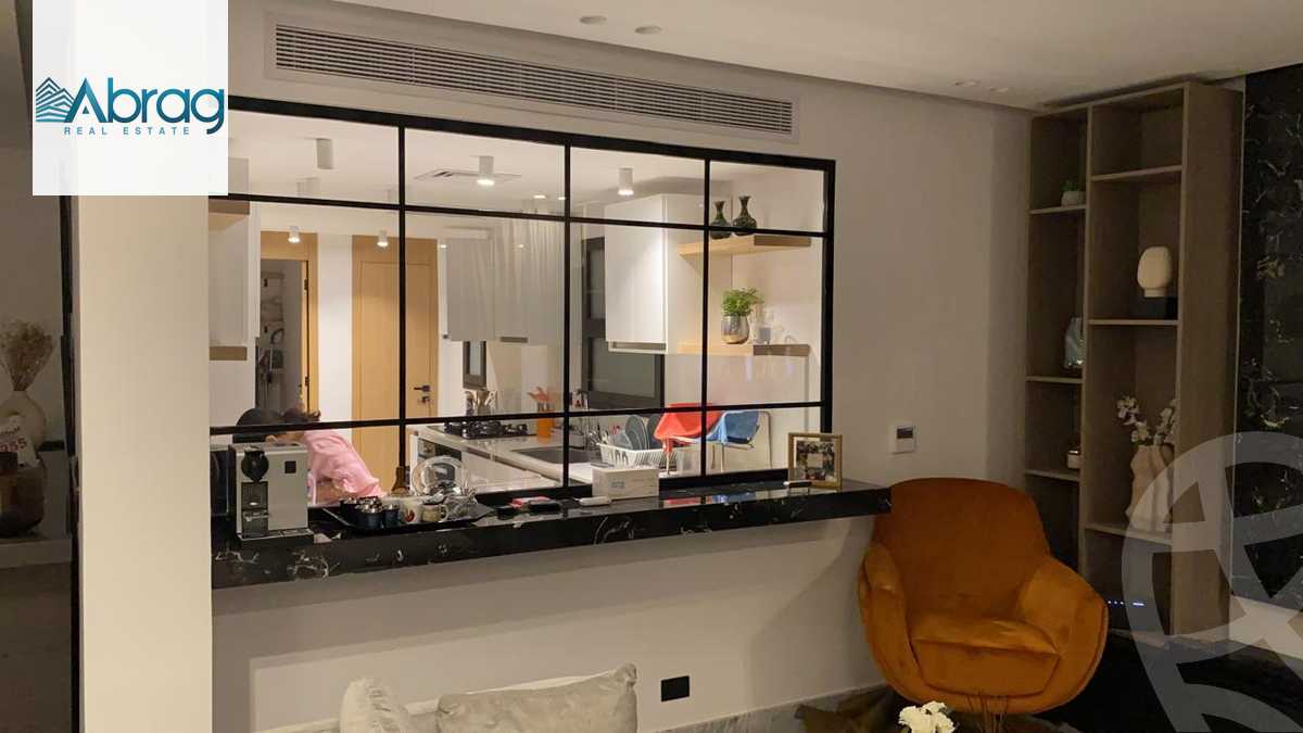 https://aqarmap.com.eg/en/listing/5907462-for-sale-cairo-el-sheikh-zayed-city-compounds-the-courtyard