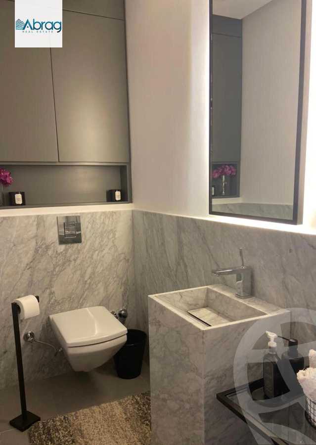 https://aqarmap.com.eg/en/listing/5907462-for-sale-cairo-el-sheikh-zayed-city-compounds-the-courtyard
