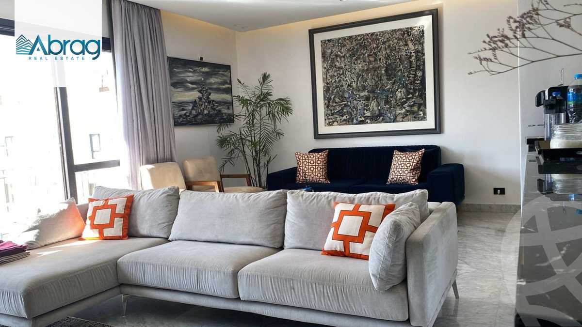 https://aqarmap.com.eg/en/listing/5907462-for-sale-cairo-el-sheikh-zayed-city-compounds-the-courtyard