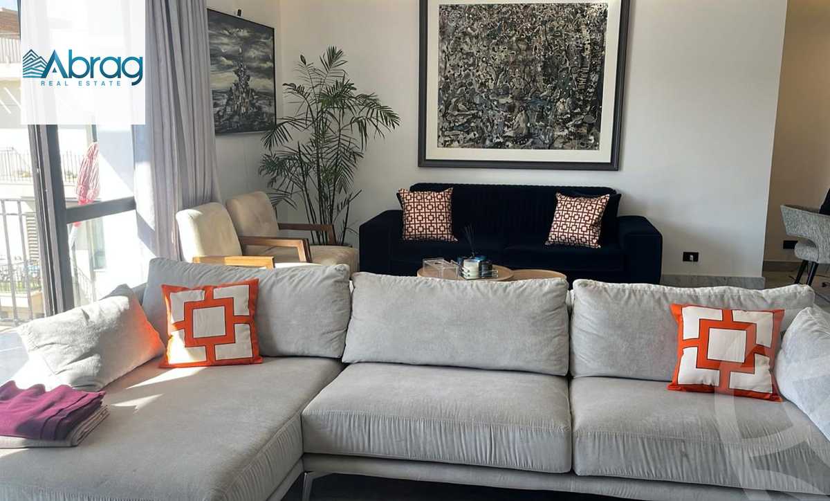https://aqarmap.com.eg/en/listing/5907462-for-sale-cairo-el-sheikh-zayed-city-compounds-the-courtyard