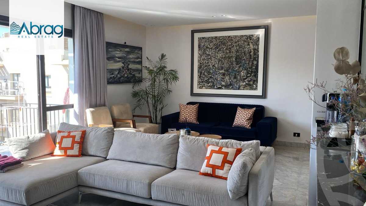 https://aqarmap.com.eg/en/listing/5907462-for-sale-cairo-el-sheikh-zayed-city-compounds-the-courtyard