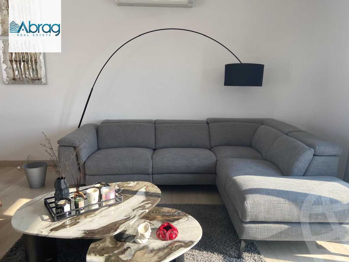 https://aqarmap.com.eg/en/listing/5907462-for-sale-cairo-el-sheikh-zayed-city-compounds-the-courtyard
