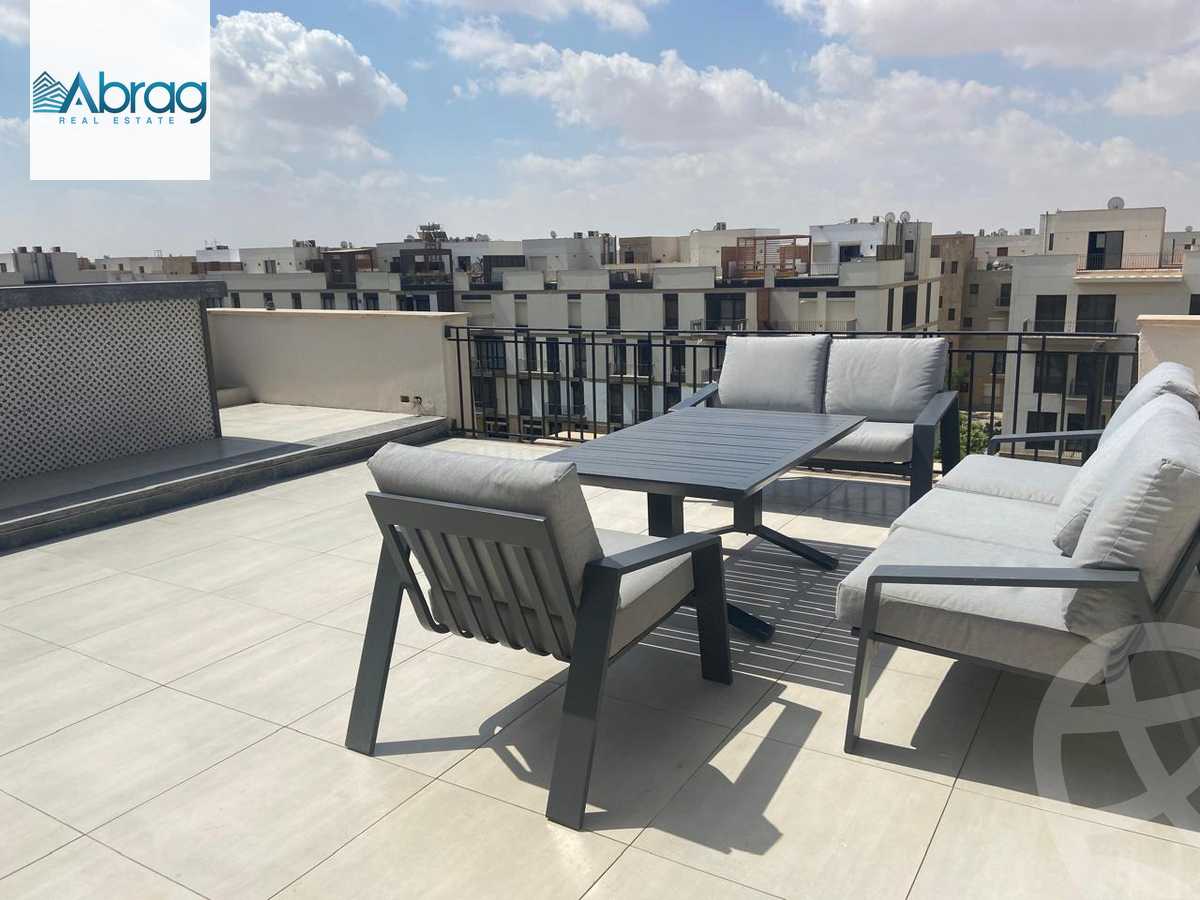 https://aqarmap.com.eg/en/listing/5907462-for-sale-cairo-el-sheikh-zayed-city-compounds-the-courtyard