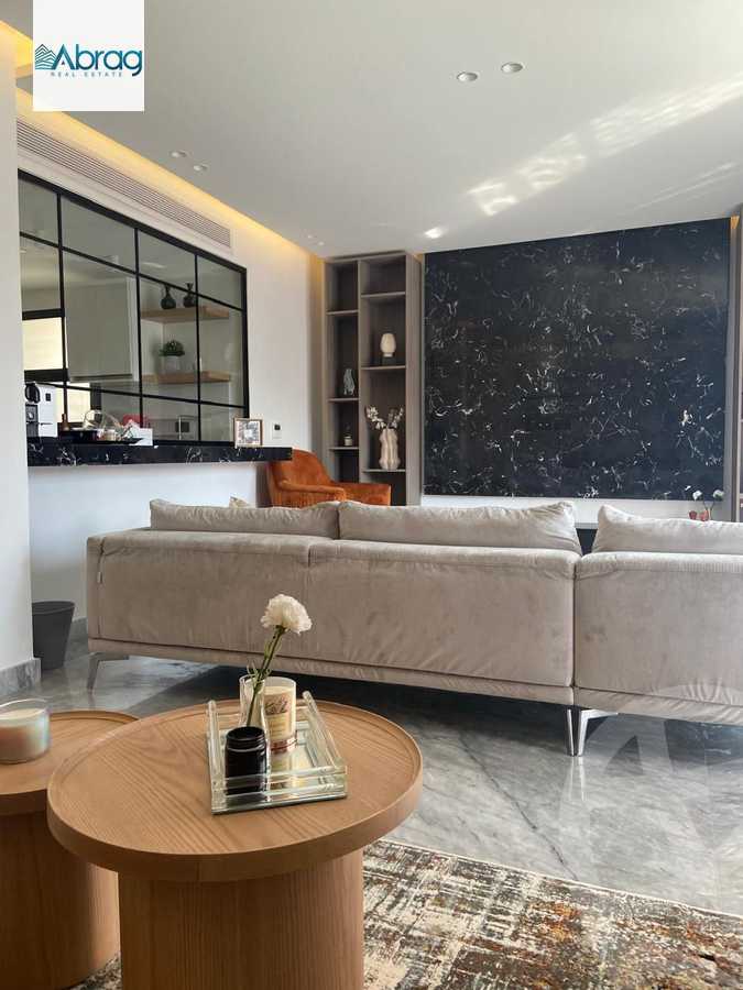 https://aqarmap.com.eg/en/listing/5907462-for-sale-cairo-el-sheikh-zayed-city-compounds-the-courtyard