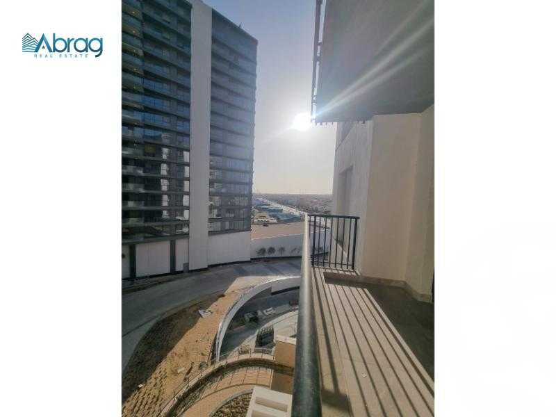 https://aqarmap.com.eg/en/listing/5907929-for-rent-cairo-el-sheikh-zayed-city-compounds-zyd-wr-llttwyr-z-tower