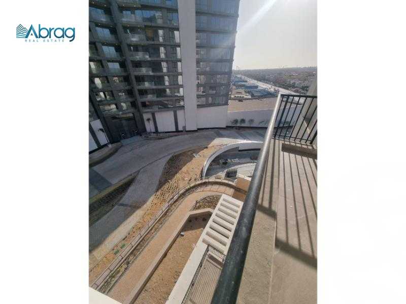 https://aqarmap.com.eg/en/listing/5907929-for-rent-cairo-el-sheikh-zayed-city-compounds-zyd-wr-llttwyr-z-tower