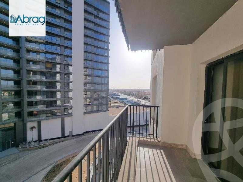 https://aqarmap.com.eg/en/listing/5907929-for-rent-cairo-el-sheikh-zayed-city-compounds-zyd-wr-llttwyr-z-tower