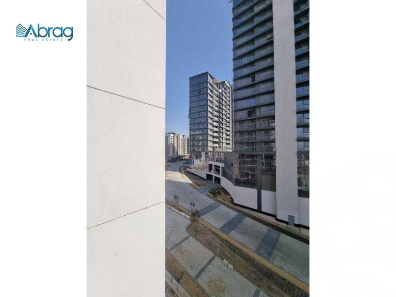 https://aqarmap.com.eg/en/listing/5907929-for-rent-cairo-el-sheikh-zayed-city-compounds-zyd-wr-llttwyr-z-tower