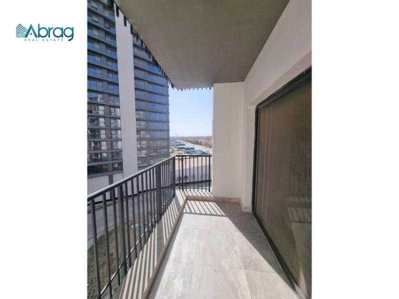 https://aqarmap.com.eg/en/listing/5907929-for-rent-cairo-el-sheikh-zayed-city-compounds-zyd-wr-llttwyr-z-tower
