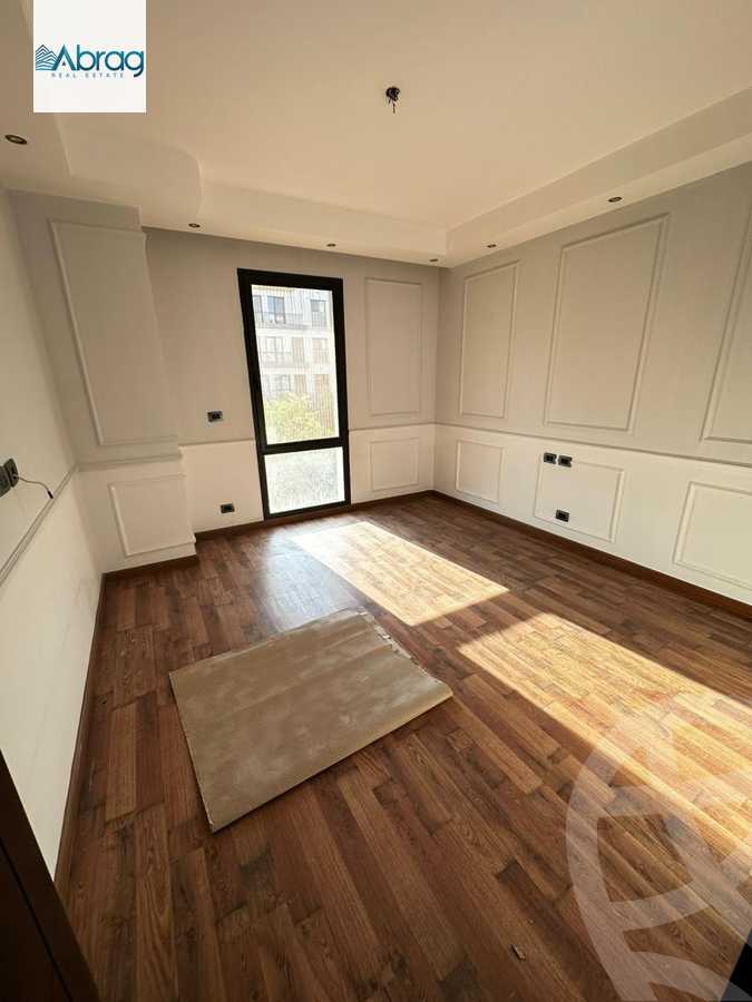 https://aqarmap.com.eg/ar/listing/5908046-for-rent-cairo-el-sheikh-zayed-city-compounds-kmbwnd-wyst-twn-swdyk