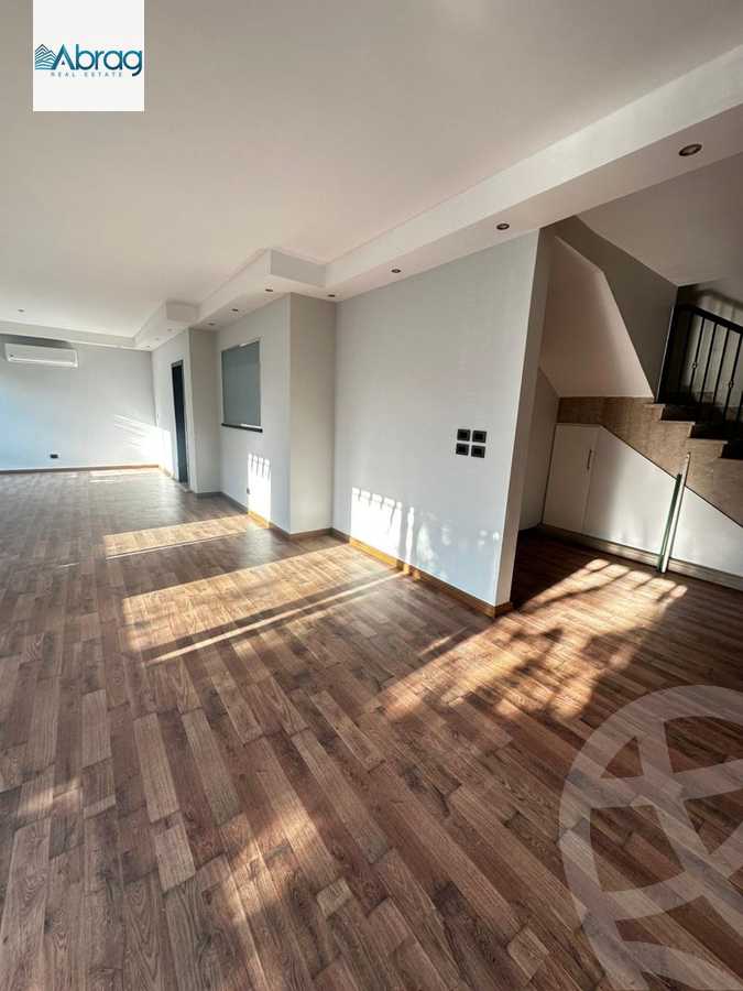 https://aqarmap.com.eg/ar/listing/5908046-for-rent-cairo-el-sheikh-zayed-city-compounds-kmbwnd-wyst-twn-swdyk