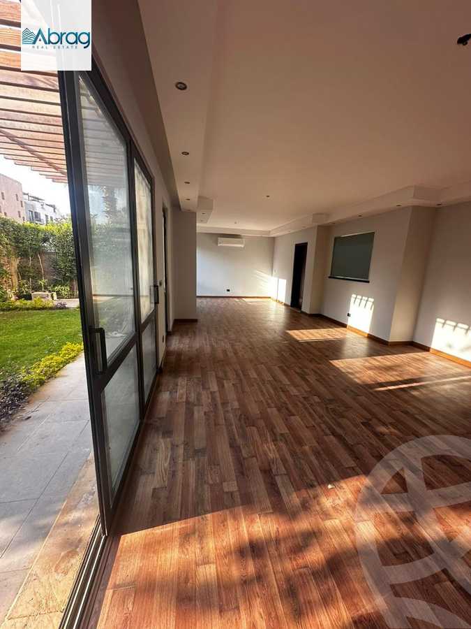 https://aqarmap.com.eg/ar/listing/5908046-for-rent-cairo-el-sheikh-zayed-city-compounds-kmbwnd-wyst-twn-swdyk