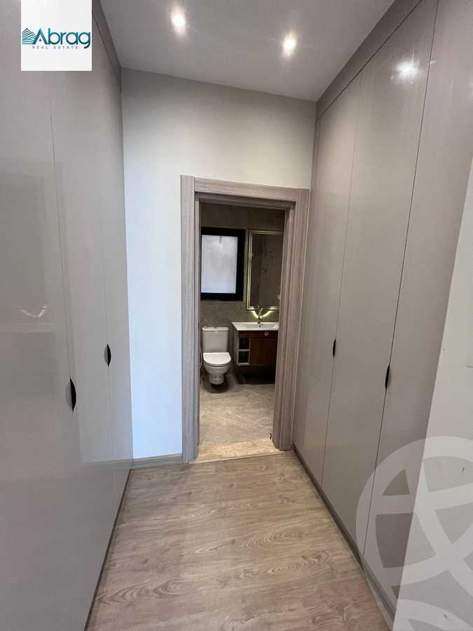 https://aqarmap.com.eg/en/listing/5908198-for-rent-cairo-el-sheikh-zayed-city-compounds-syks-wyst-swdyk