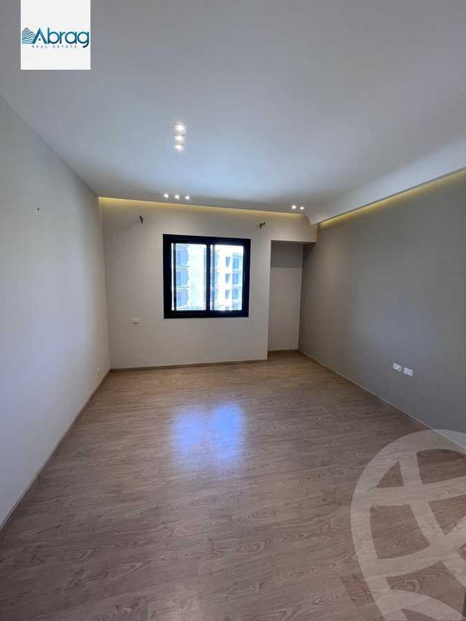 https://aqarmap.com.eg/en/listing/5908198-for-rent-cairo-el-sheikh-zayed-city-compounds-syks-wyst-swdyk