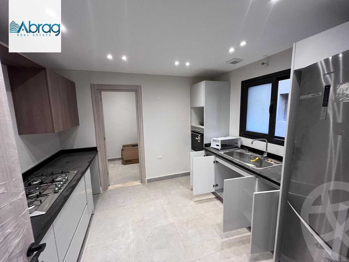 https://aqarmap.com.eg/en/listing/5908198-for-rent-cairo-el-sheikh-zayed-city-compounds-syks-wyst-swdyk