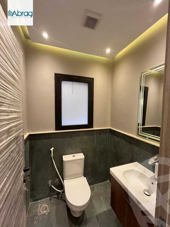 https://aqarmap.com.eg/en/listing/5908198-for-rent-cairo-el-sheikh-zayed-city-compounds-syks-wyst-swdyk